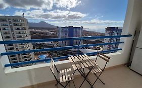 Apartments Paraiso Del Sur
